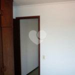 Casa à venda com 3 quartos, sendo 1 suíte,  em Vila Irmãos Arnoni, São Paulo, SP