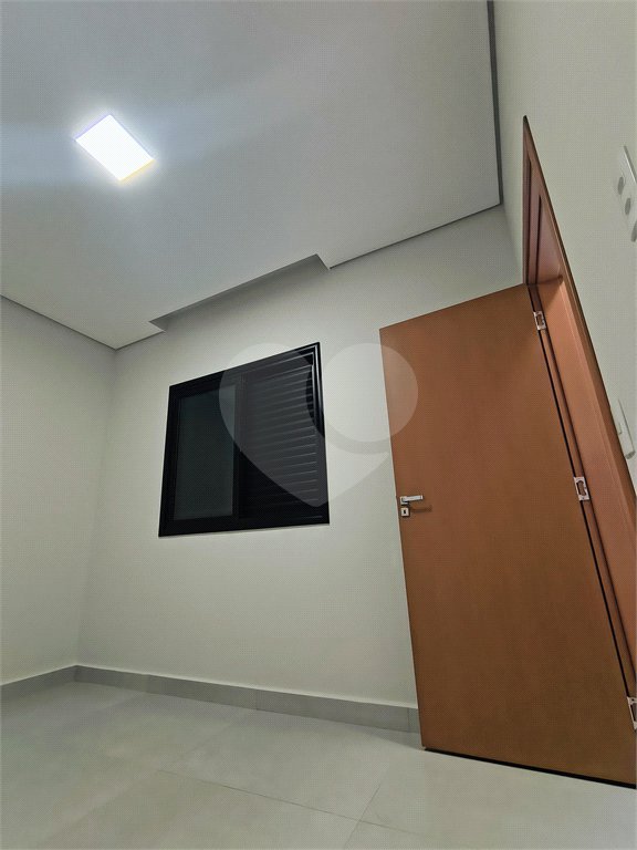 Casa à venda com 3 quartos, sendo 1 suíte,  em Jardim Eldorado, Indaiatuba, SP