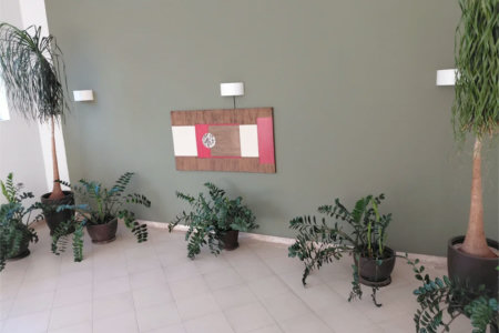 Apartamento à venda com 3 quartos, sendo 1 suíte, em Vila Leopoldina, São Paulo, SP