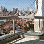 Apartamento à venda com 2 quartos, sendo 1 suíte, em Mandaqui, São Paulo, SP