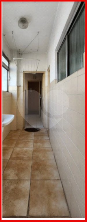Apartamento à venda com 2 quartos, sendo 1 suíte, em Vila Buarque, São Paulo, SP