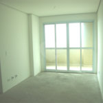 Apartamento à venda com 2 quartos em Vila Nova Cachoeirinha, São Paulo, SP