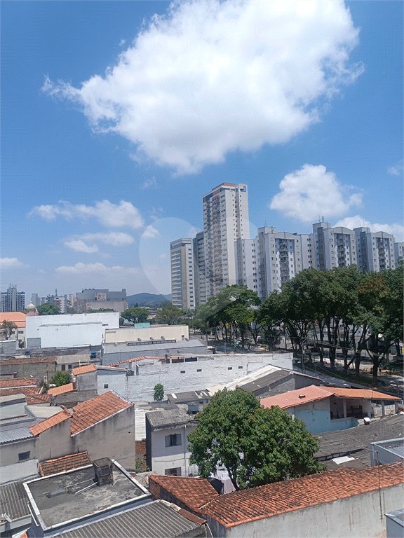 Casa à venda com 1 quarto no condomínio Loft Home Flex, Mogi das Cruzes - SP