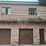 Casa à venda com 3 quartos em Tucuruvi, São Paulo, SP