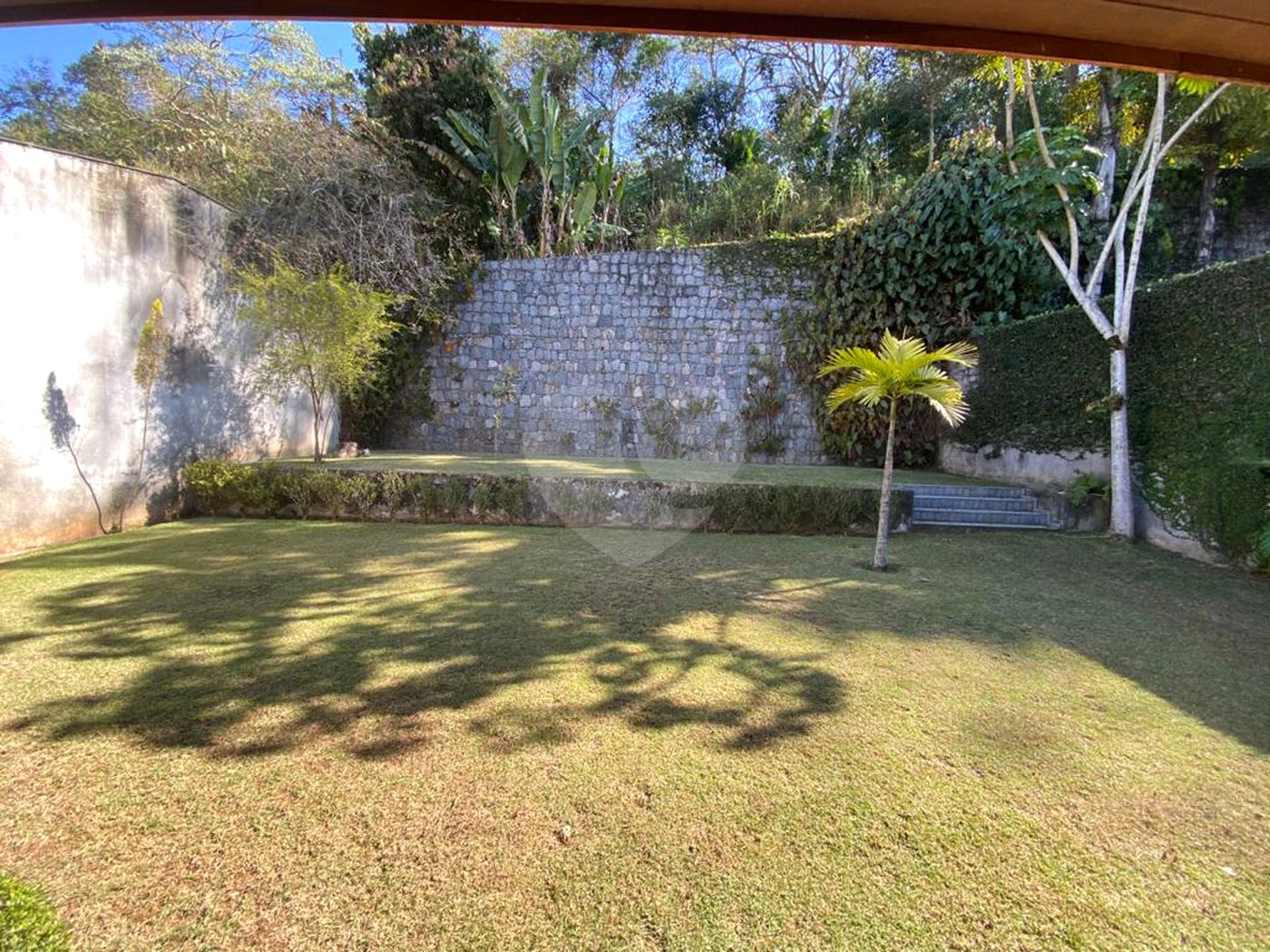 Casa à venda com 3 suítes em Fazenda Morumbi, São Paulo, SP