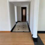 Apartamento à venda com 3 suítes em Vila Suzana, São Paulo, SP