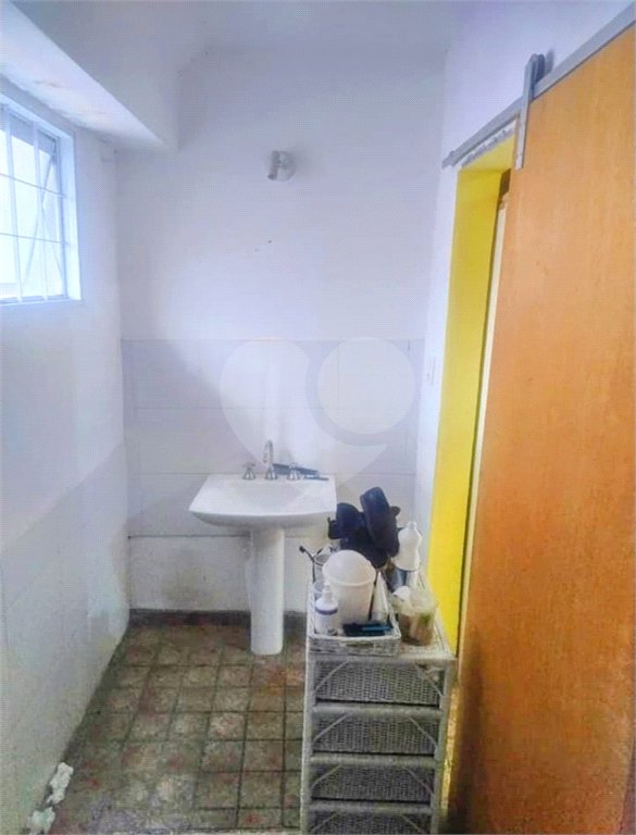 Casa à venda com 1 suíte em Indianópolis, São Paulo, SP