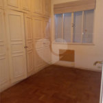 Apartamento à venda com 3 quartos em Copacabana, Rio de Janeiro, RJ