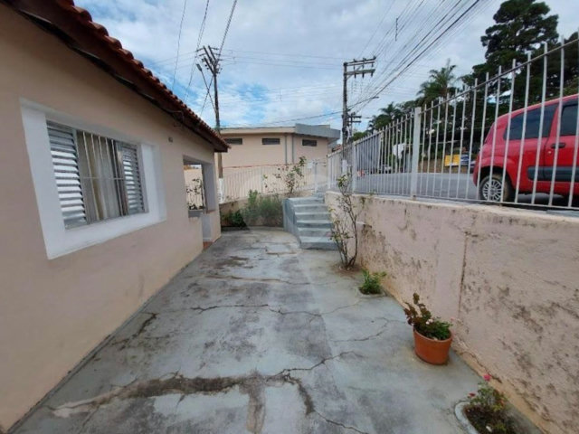 Casa à venda com 2 quartos em Serra da Cantareira, Mairiporã, SP