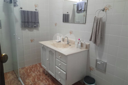Casa à venda com 2 quartos em Vila Nova Esperia, Jundiaí, SP