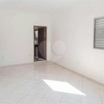 Casa à venda com 3 suítes em Vila Flórida, Guarulhos, SP