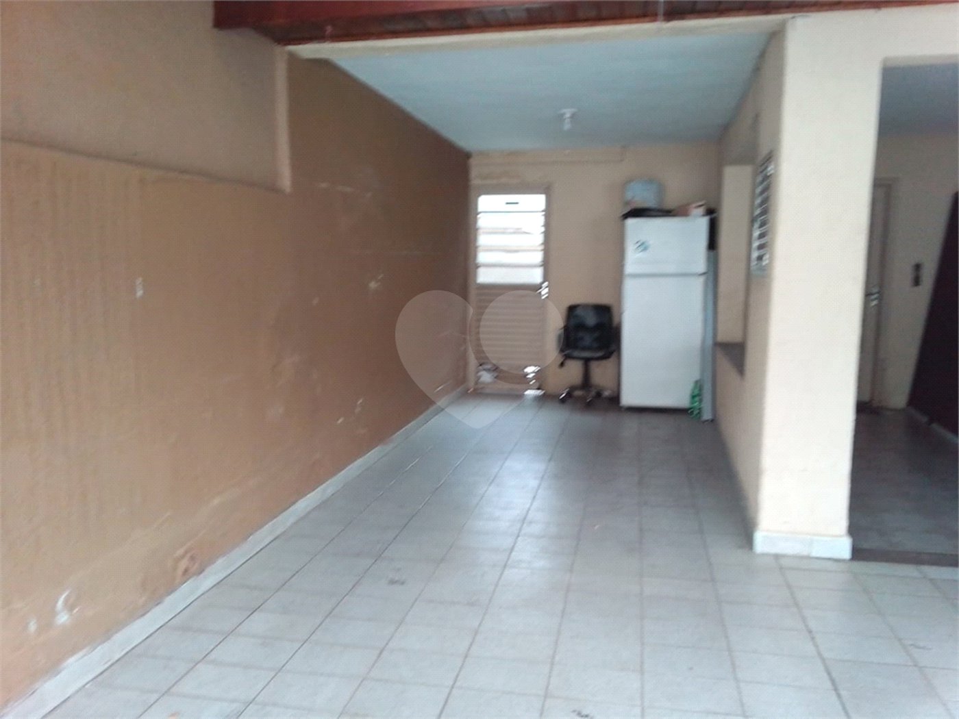 Casa à venda com 4 quartos em Jardim Guimarães, Guarulhos, SP
