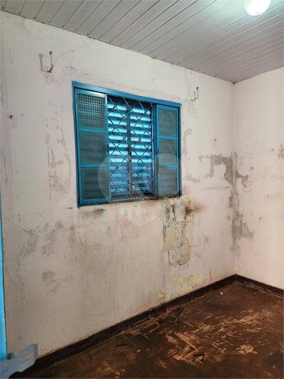 Casa à venda com 4 quartos em Vila Xavier (vila Xavier), Araraquara, SP