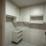Apartamento para alugar com 3 quartos, sendo 1 suíte, em Atibaia Jardim, Atibaia, SP