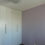 Apartamento à venda com 3 suítes em Jardim das Vertentes, São Paulo, SP