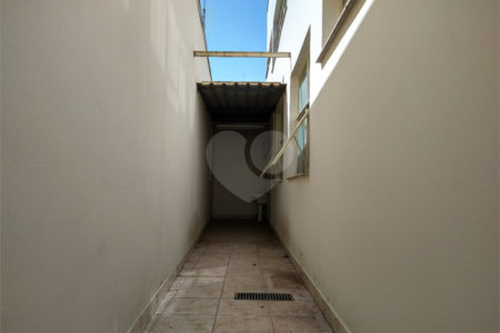Salão à venda no Centro, Indaiatuba, SP