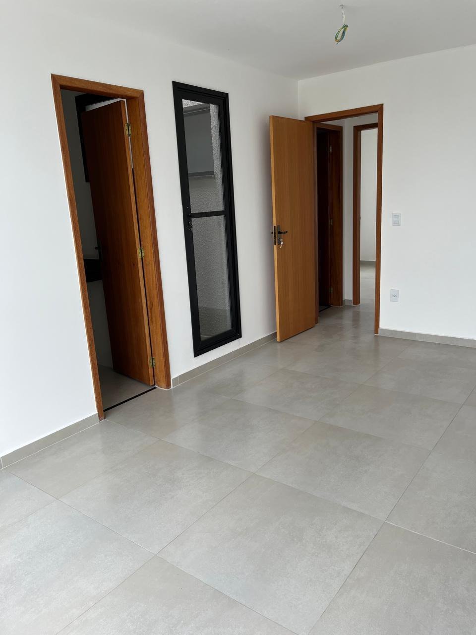 Casa à venda com 3 quartos, sendo 1 suíte, em Guaratiba, Rio de Janeiro, RJ