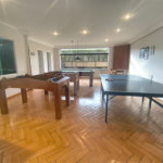 Apartamento à venda com 4 suítes em Santana, São Paulo, SP