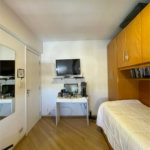 Apartamento à venda com 2 quartos em Freguesia do Ó, São Paulo, SP