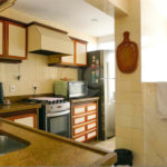 Apartamento à venda com 4 quartos, sendo 2 suítes,  em Barra da Tijuca, Rio de Janeiro, RJ