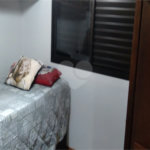 Apartamento à venda com 3 quartos, sendo 1 suíte, em Mandaqui, São Paulo, SP