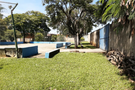 Prédio à venda no Centro, Salto, SP