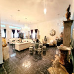 Casa para alugar, 630 m² por R$ 70.000,02/mês - Gonzaga - Santos/SP
