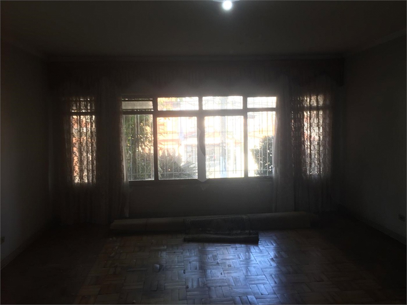Casa Térrea à venda com 3 quartos, sendo 1 suíte, em Santana, São Paulo, SP