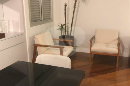 Cobertura à venda com 3 quartos, sendo 1 suíte,  em Alto da Lapa, São Paulo, SP