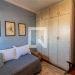 Apartamento à venda com 4 quartos, sendo 2 suítes, em Perdizes, São Paulo, SP