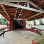 Casa à venda ou para alugar com 5 quartos em Roseira, Mairiporã, SP