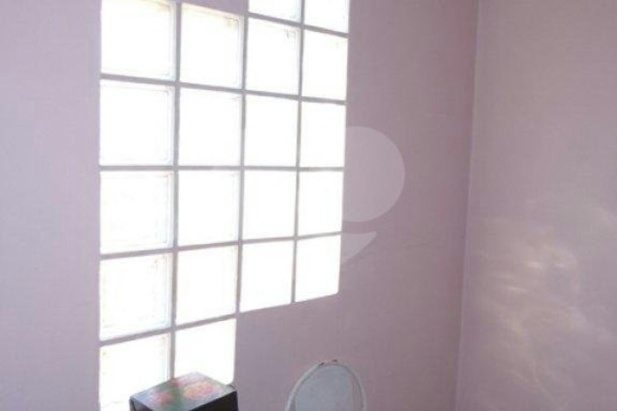 Sobrado à venda com 3 quartos, sendo 1 suíte, em Vila Nova Cachoeirinha, São Paulo, SP
