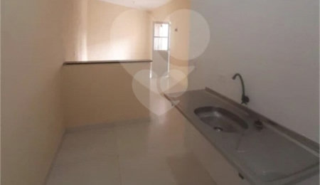 Studio para alugar com 1 quarto em Jardim Residencial Nova Veneza, Indaiatuba, SP