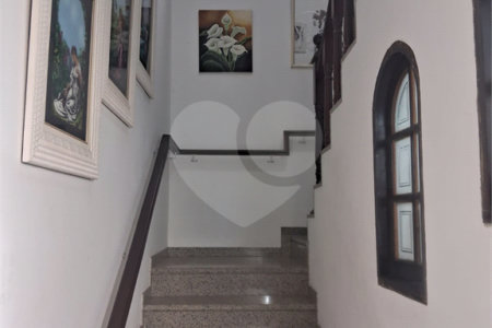Casa à venda com 3 suítes, em Campo Grande, Rio de Janeiro, RJ