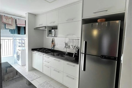 Apartamento à venda com 3 quartos, sendo 1 suíte, em Parque Campolim, Sorocaba, SP