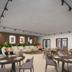 Pertenze Residencial