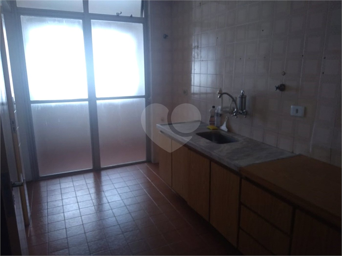 Apartamento para alugar com 3 quartos, sendo 1 suíte,  em Santana, São Paulo, SP