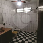 Casa Térrea à venda com 4 quartos, sendo 1 suíte, em Freguesia do Ó, São Paulo, SP