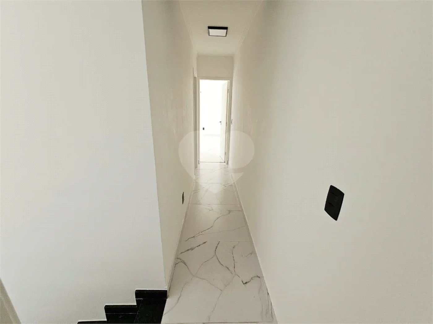 Sobrado à venda com 3 quartos, sendo 2 suítes, em Vila Guilherme, São Paulo, SP