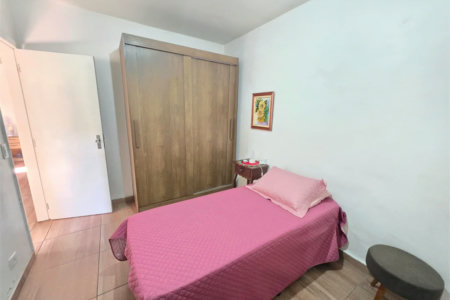 Casa à venda com 6 quartos, sendo 2 suítes,  em Conjunto Residencial Butantã, São Paulo, SP