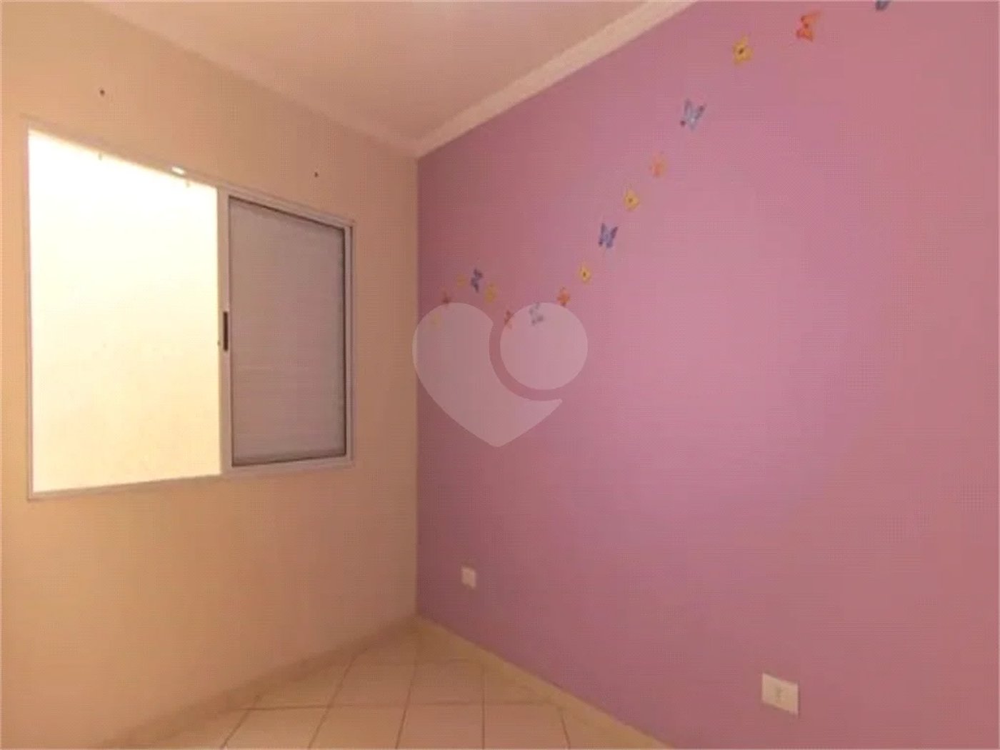 Casa à venda com 3 suítes em Chácara Mafalda, São Paulo, SP