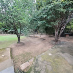 CHÁCARA URBANA À VENDA – PARQUE RESIDENCIAL INDAIÁ | INDAIATUBA/SP