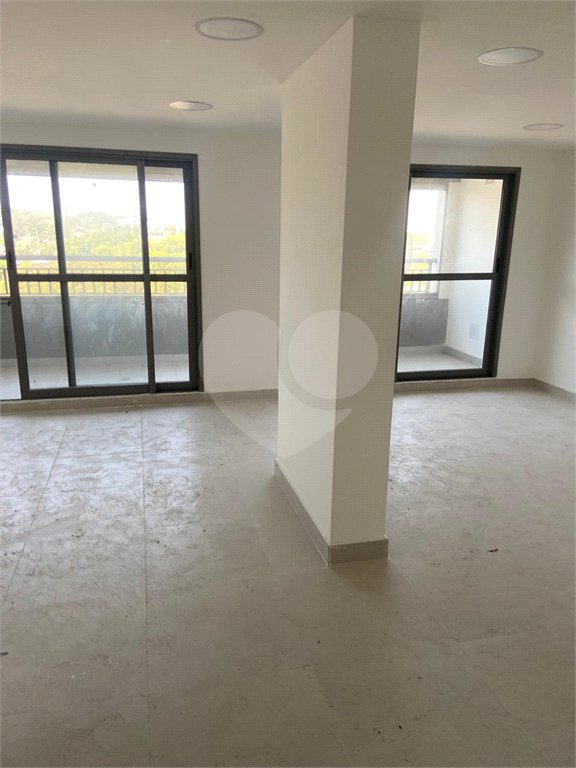 Sala à venda ou para alugar em Butantã, São Paulo, SP