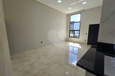 Casa à venda com 2 quartos, sendo 1 suíte,  em Residencial Lago dos Ipês, Itapetininga, SP
