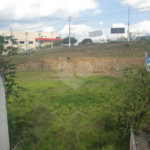 Terreno à venda em Portais (polvilho), Cajamar, SP