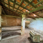 Área de Terra à venda ou para alugar com 2 quartos em Chácaras Reunidas Guaio, Suzano, SP