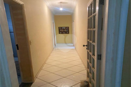 Casa à venda com 3 quartos, sendo 2 suítes,  em Jardim Regina, Indaiatuba, SP