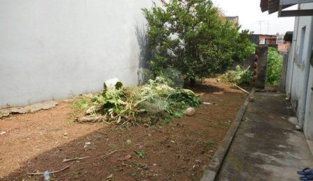 Terreno à venda em Vila Maria Alta, São Paulo, SP