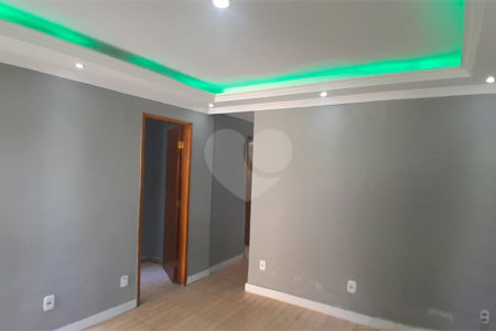 Casa Térrea para alugar com 2 quartos, sendo 1 suíte, em Santíssimo, Rio de Janeiro, RJ