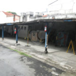 Terreno à venda no condomínio Maria Curupaiti, São Paulo - SP